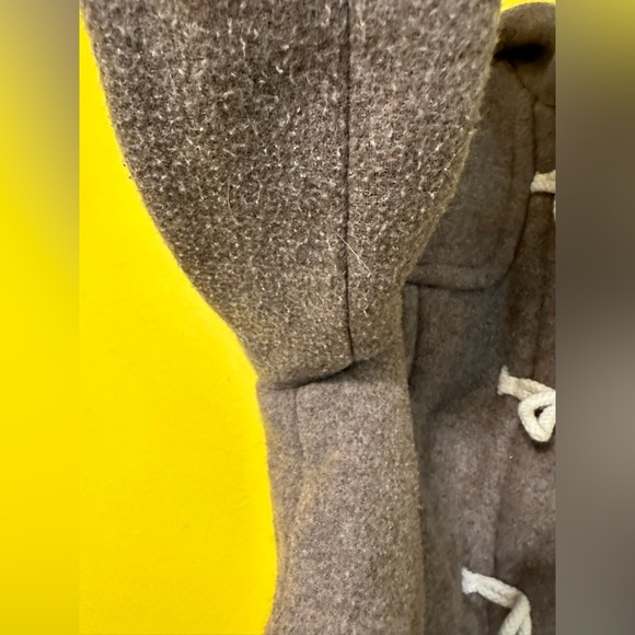 Old Navy coat size S - Picture 5 of 6